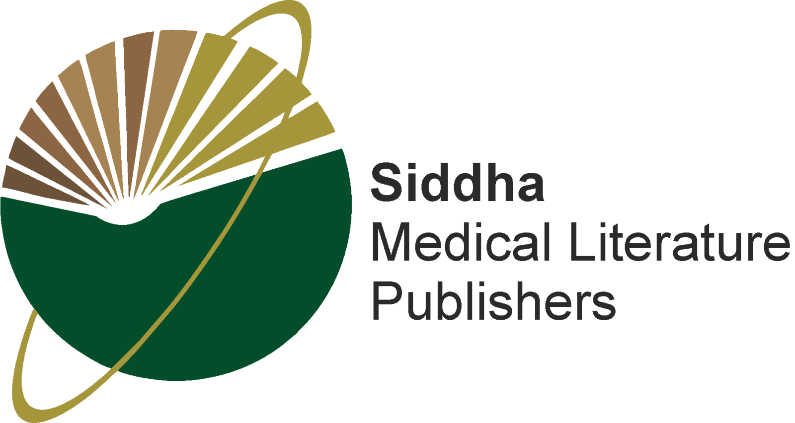 the-classification-siddha-and-varmam-in-tamil